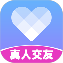 开云国际:奢侈品行业的未来趋势引领者