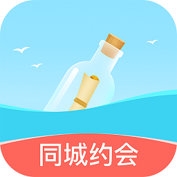 开云国际:奢侈品行业的未来趋势引领者